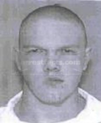 Brian Thomas Wallace