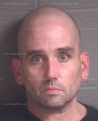 Gerald Thomas Engel