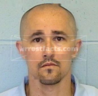 Chad E. Wheeler