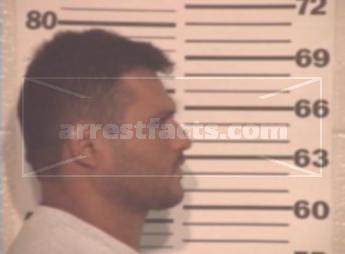 Hugo Alcoser Hinojosa