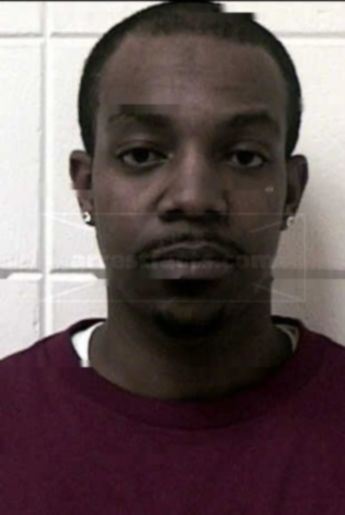 Kenneth Barnwell