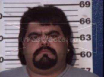 Victor Jesus Montoya
