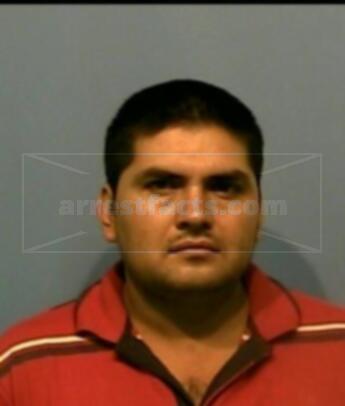 Fernando Carbajal Benitez