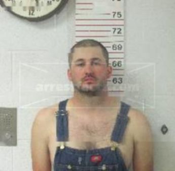 Jed Allen Beichner