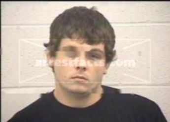 Robert Alford Wilson Jr.