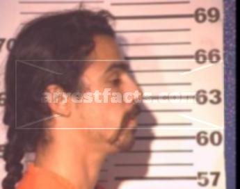 Isaac Rubio Morales