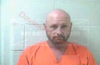 Michael Allen Weatherford