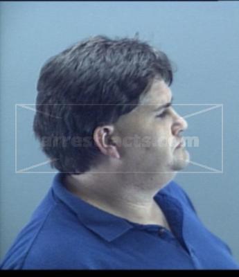 Phillip Gregory Inman