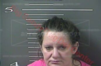 Janice Bailey