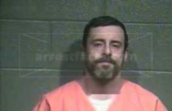 Loren Scott Kirk