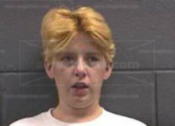 Angela Dawn Maynard