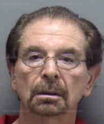 Harold Joseph Shapiro