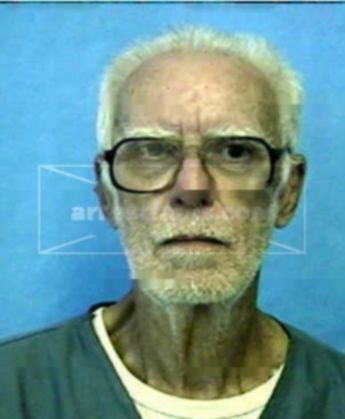Robert A Delana