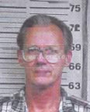 Michael Charles Wainionpa