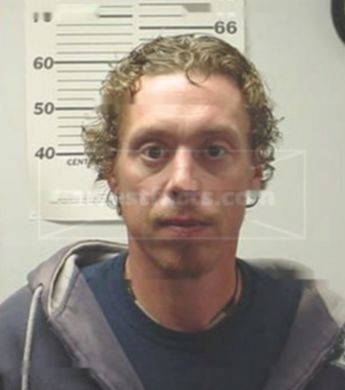 Jeffrey B Crowder