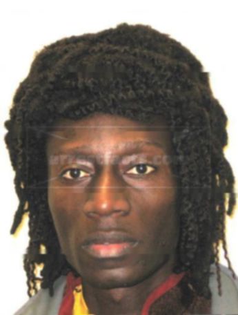 Andrew Sekatawa