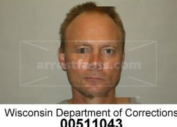 Rodney W Mccain
