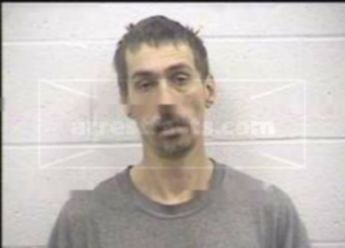 Duane Matthew Hopkins