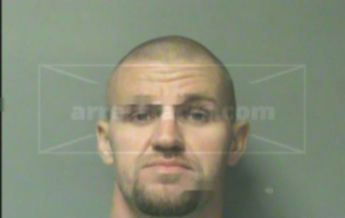 Jayme Jeff Walsh
