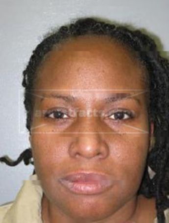 Laverne Byron