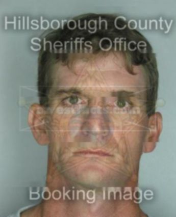 Lloyd Clinton Suggs