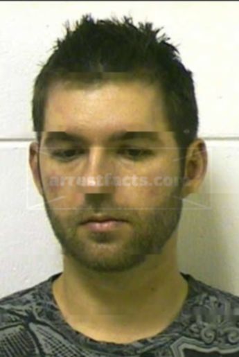 Michael Christopher Barnett