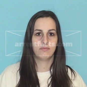 Mallory S. Webb