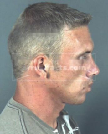 Christopher Shaun Farkas