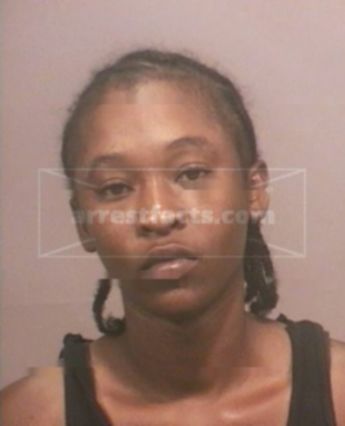 Charise S Hilton