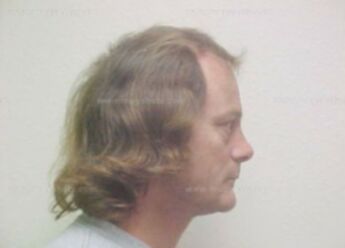Kenneth S Mays