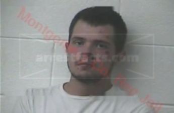 Cody Paul Sons