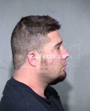 Jeremy Christopher Craven