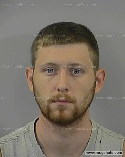 Justin Wayne Taylor