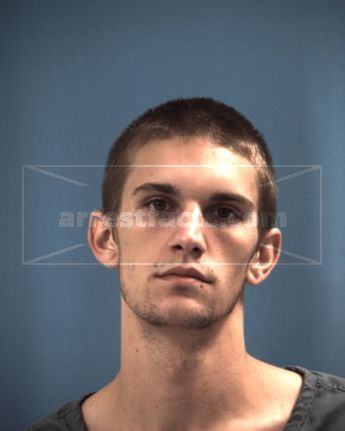 Gregory Thomas Crissup