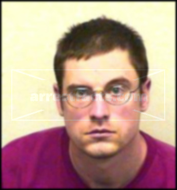 David Micheal Buelow