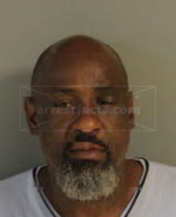 Alvin Cleaves