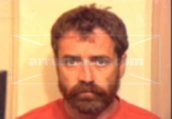 Larry Joe Wyatt