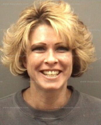 Stacy Elaine Deal