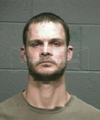 Jeremy Michael Burns