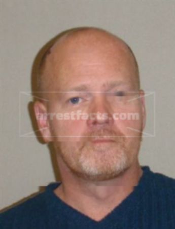Charles Anthony Hampton