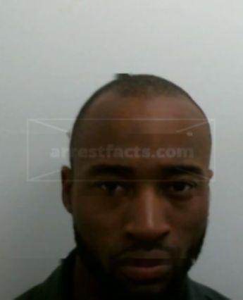 Marlon Gunn