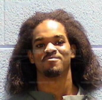 Latimothy L. Lawson