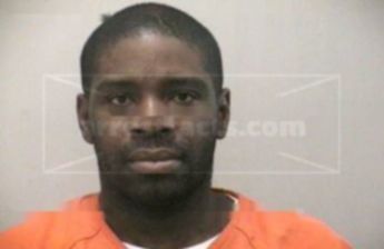 Antonio Eugene Cannon