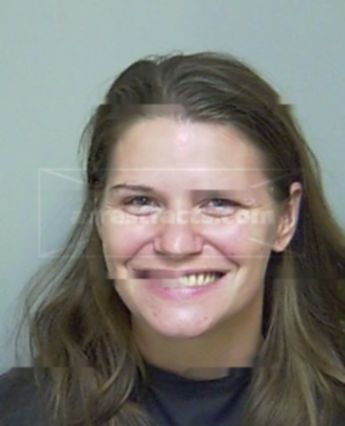 Sheila Michelle Arthur