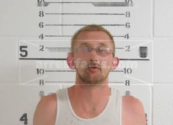 Earl Dean Deffenbaugh