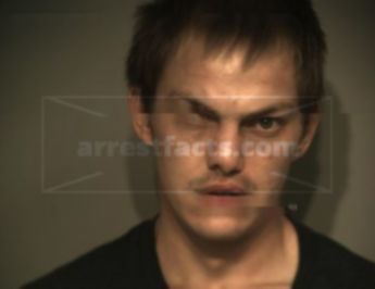 Henry Albert Roeder Petsch