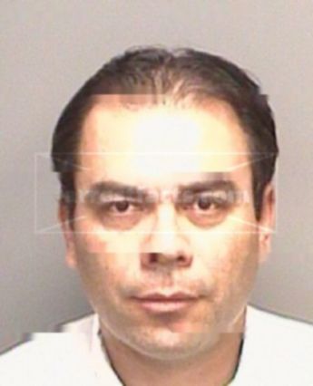 Juan Fernando Bedoya