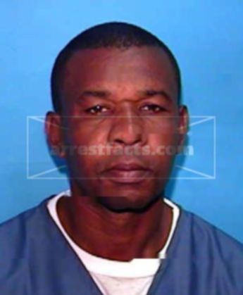 Vivian Anthony Lingard