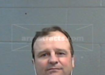 William Robert Butler