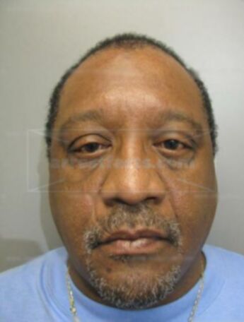 Wayne A. Langston